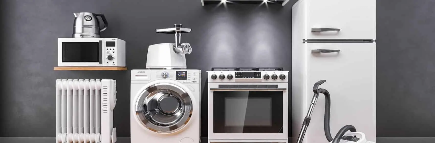 Yeşilova Vaillant Kombi Servisi